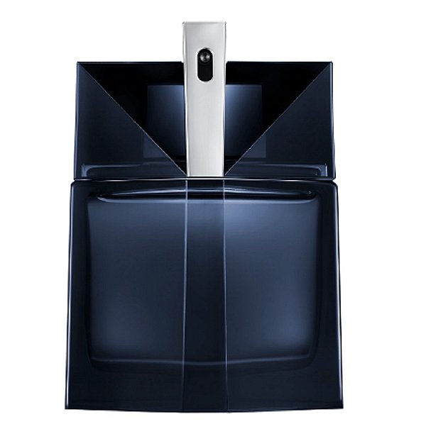 Alien Man Mugler
