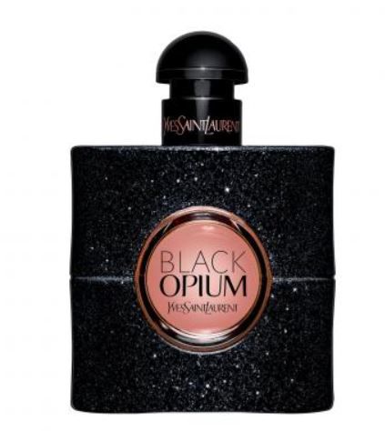 Black Opium EDP 30 ml