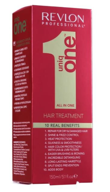 Revlon Professional Uniq One 150ml