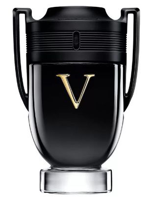 Invictus Victory Eau de Parfum - 100 ml