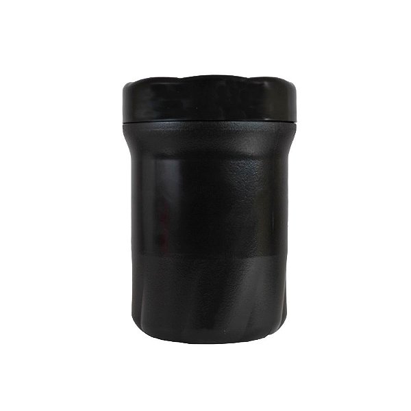 Pote Tipo Sanremo Médio (Braspol)