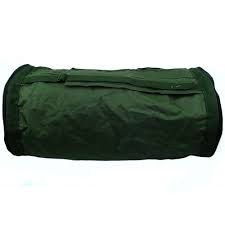 Bolsa T11 - Saco VO