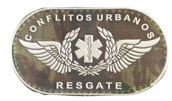 Emborrachado EB Elipse Conflitos Urbanos