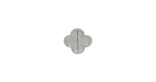Metal EB Quaderna CFST
