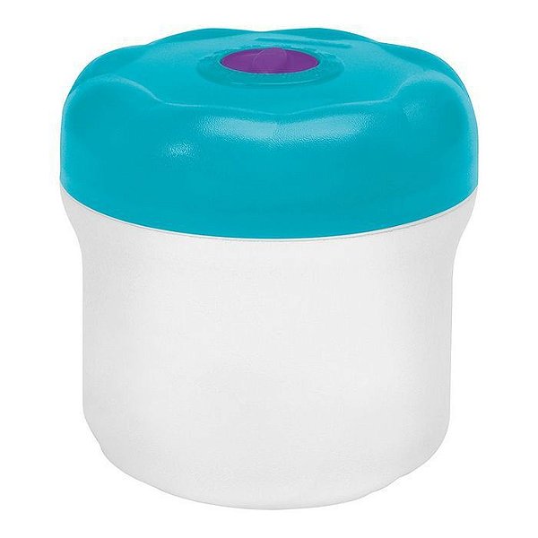 Pote Sanremo 680ml