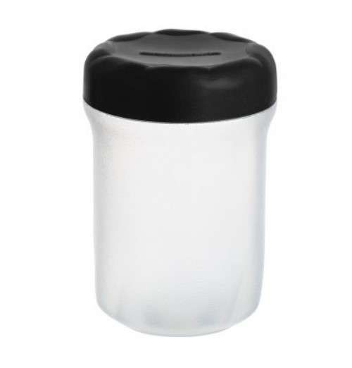 Pote Sanremo 540ml