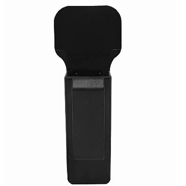 PORTA CARREGADOR VELADO 380