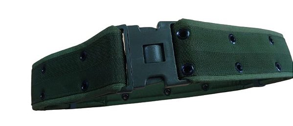 Cinto NA Poliamida
