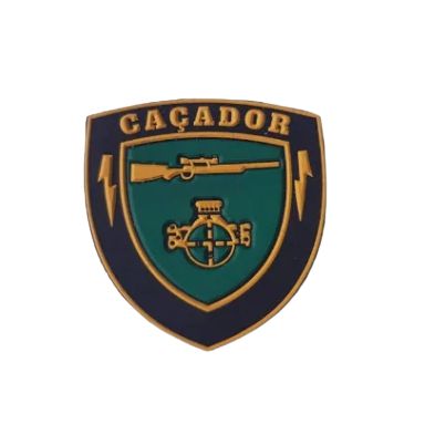 Emborrachado EB Gorro Caçador Colorido