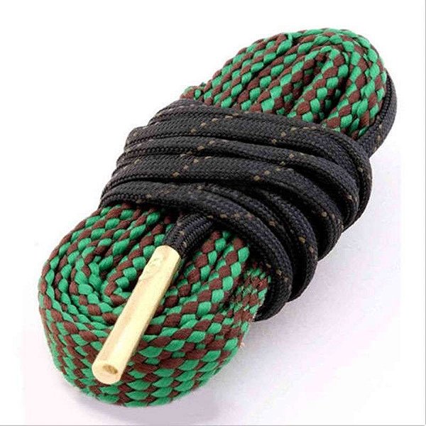 Bore Snake