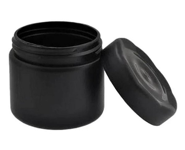 Pote Tipo Sanremo Pequeno (Braspol)