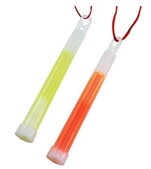 Luz Química Nautika