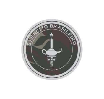 Emborrachado EB Redondo Intermediário de Inteligência