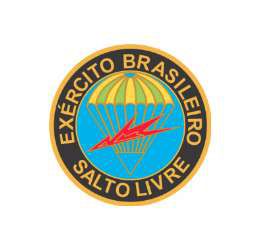 Emborrachado EB Gorro Colorido SALTO LIVRE