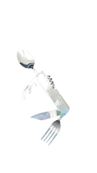 Talher SLK-D32
