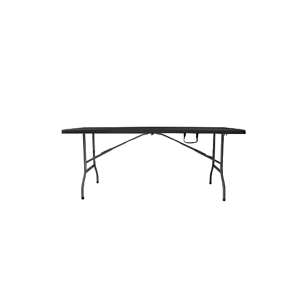 Mesa Dobrável Robust de 1,80m NTK