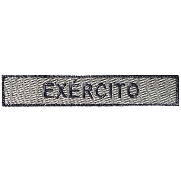 Sutache Exército de Baixa Visibilidade