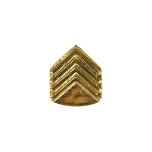 Metal EB Gola 2º Sargento
