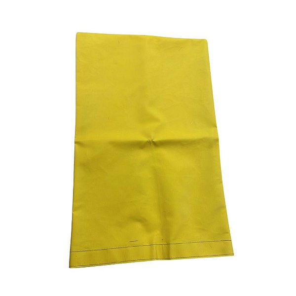 Lenço Tatico Tipo Bolsa