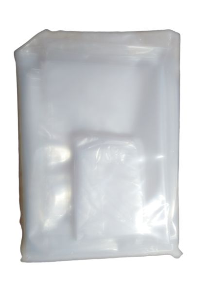 Kit Saco para campo