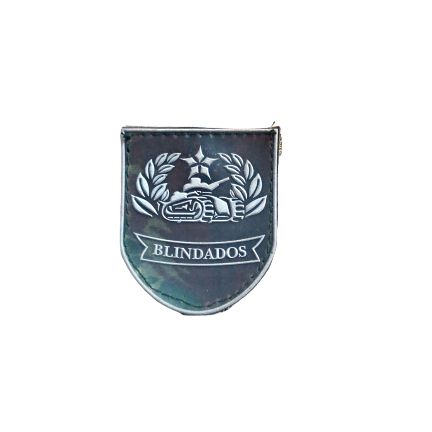 Emborrachado EB Gorro BLINDADOS