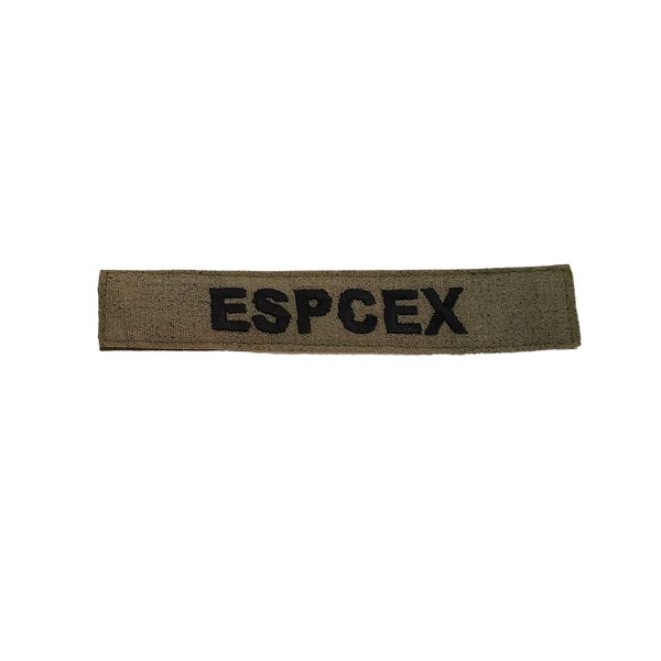 Bordado Sutache Bordado Personalizado