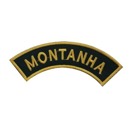 Bordado EB Braço Montanha