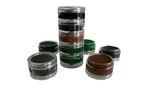 Bastão de camuflagem