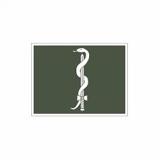 Emborrachado EB Gola Médico Direito