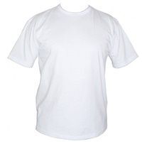 Camiseta Branca