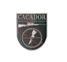Emborrachado EB Gorro Caçador