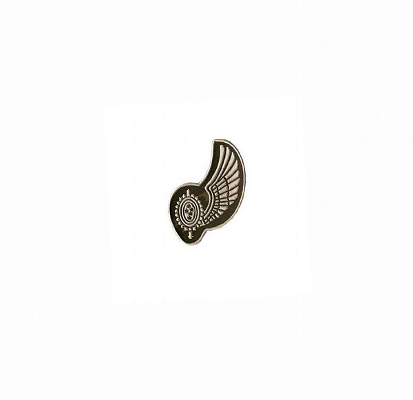 Emborrachado EB Gorro Aeromóvel