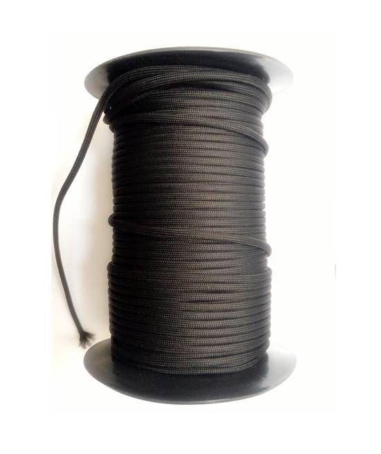 Cordel Velame Preto (O metro)