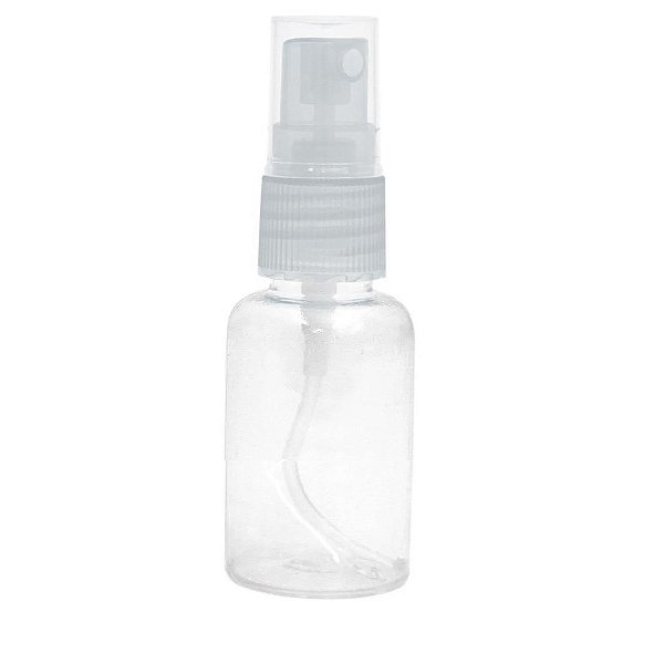 Pote Spray vazio (1191, 894)
