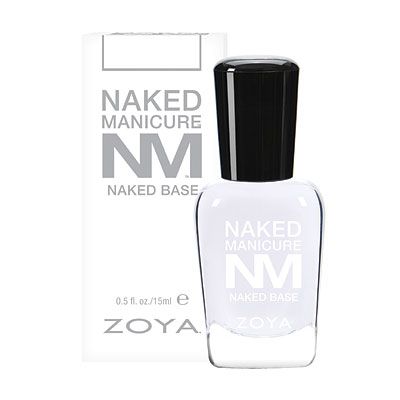 Linha de Cuidados e Tratamento Zoya - Escolha o seu Produto