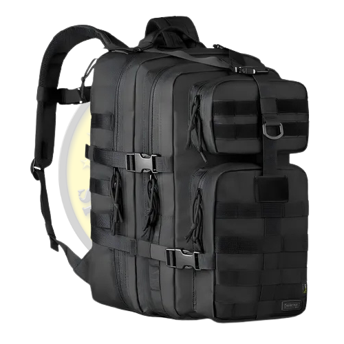 MOCHILA ASSAULT INVICTUS URBAN 35L