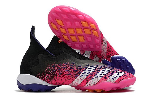 Adidas Predator Freak 21+ TF