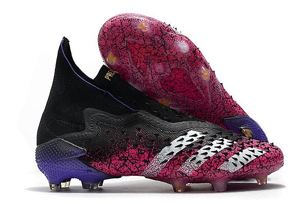 Adidas Predator FREAK+ FG