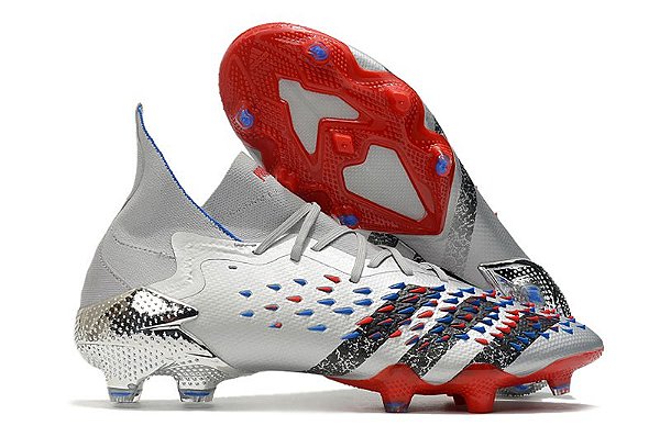 Adidas Predator FREAK.1 FG