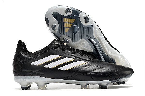 Adidas Copa Pure 2 - FG