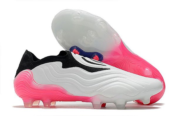 Adidas Copa Sense+ FG