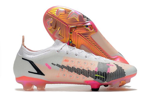 Nike Mercurial Vapor 14 Elite - FG