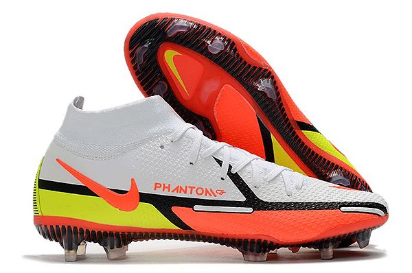 Nike Phantom GT2 Elite - FG