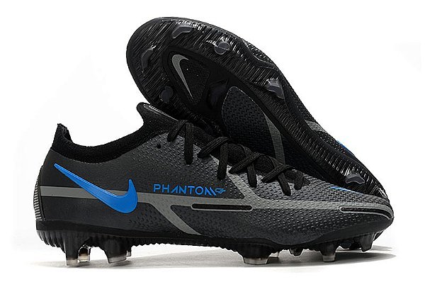 Nike Phantom GT2 Elite - FG