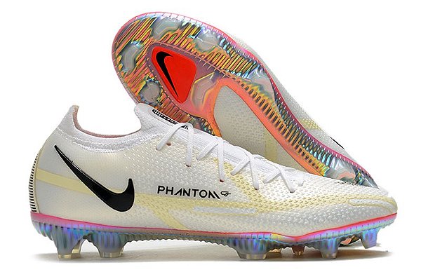 Nike Phantom GT2 Elite - FG
