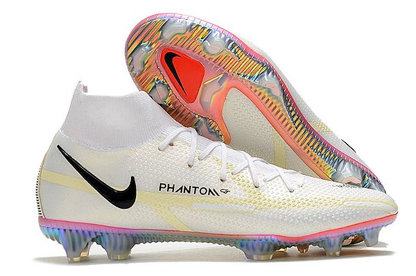 Nike Phantom GT2 Elite - FG