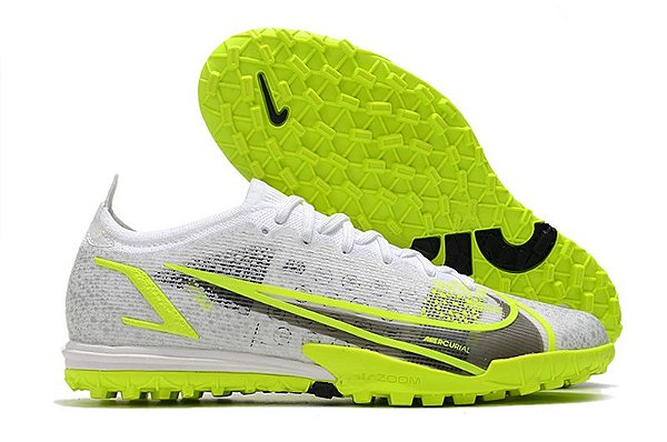 Nike Mercurial Vapor 14 Safari Elite - TF