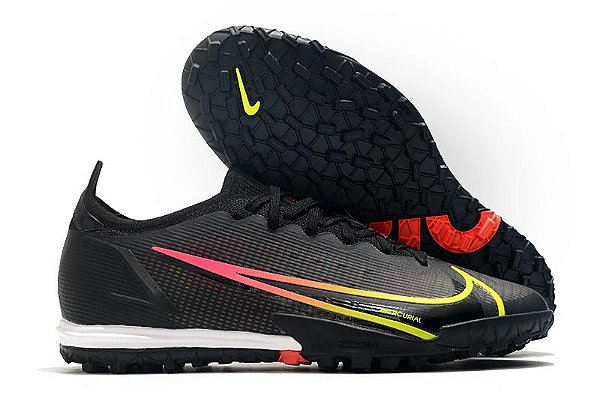 Nike Mercurial Vapor 14 Elite - TF