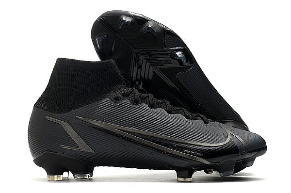 Nike Mercurial Superfly 8 Elite - FG