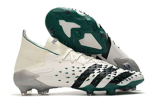 Adidas Predator FREAK.1 - FG